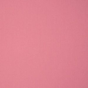 Meet your Posher, Gabby